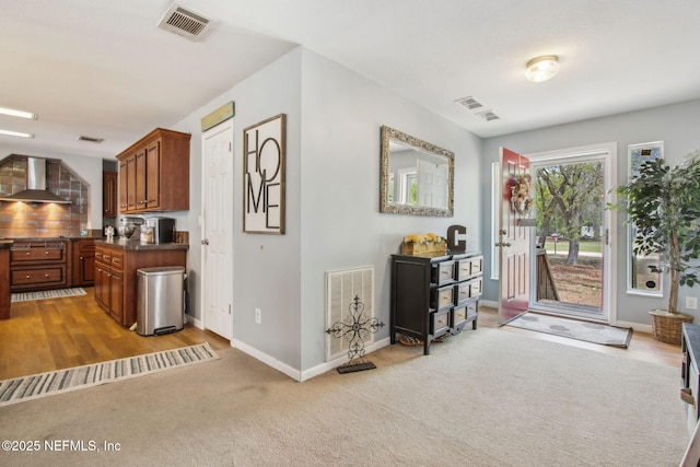 1950 Bridlewood Pl, Middleburg, FL 32068 - photo 8