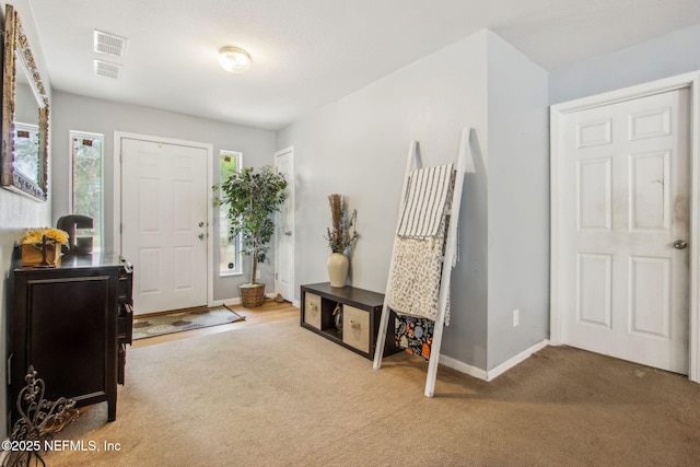 1950 Bridlewood Pl, Middleburg, FL 32068 - photo 10