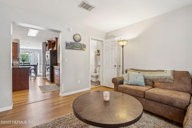 1950 Bridlewood Pl, Middleburg, FL 32068 - photo 13