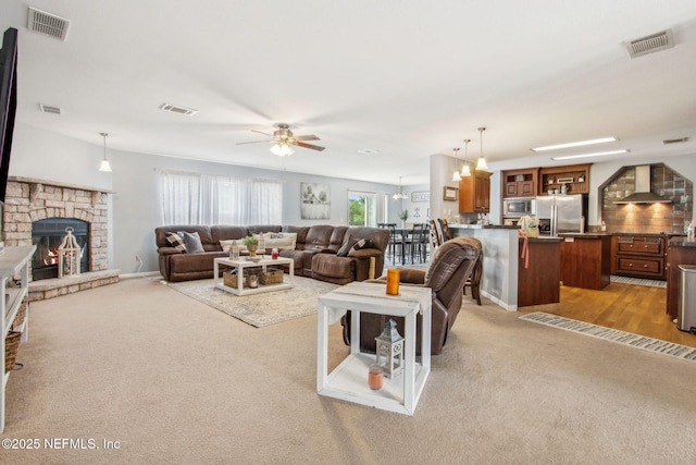 1950 Bridlewood Pl, Middleburg, FL 32068 - photo 14