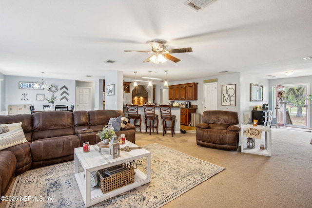 1950 Bridlewood Pl, Middleburg, FL 32068 - photo 16