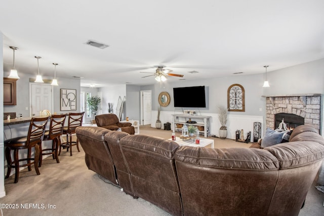 1950 Bridlewood Pl, Middleburg, FL 32068 - photo 17