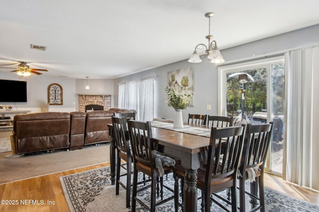 1950 Bridlewood Pl, Middleburg, FL 32068 - photo 20