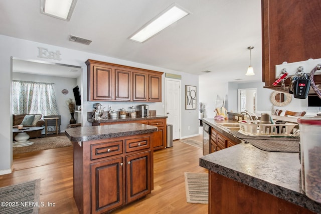 1950 Bridlewood Pl, Middleburg, FL 32068 - photo 22