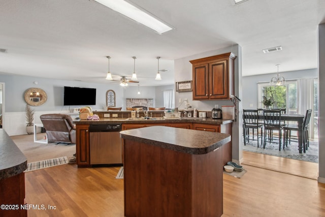 1950 Bridlewood Pl, Middleburg, FL 32068 - photo 23