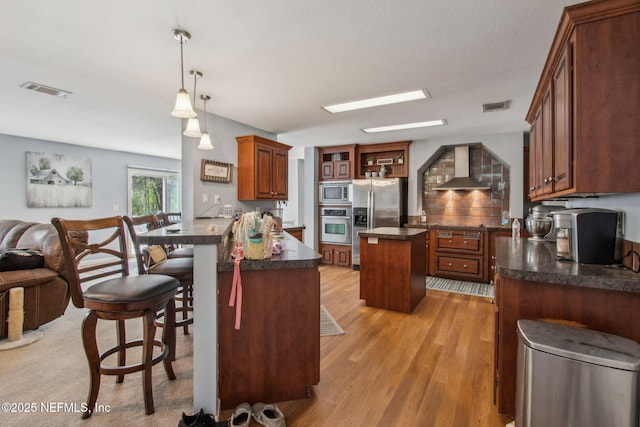 1950 Bridlewood Pl, Middleburg, FL 32068 - photo 24