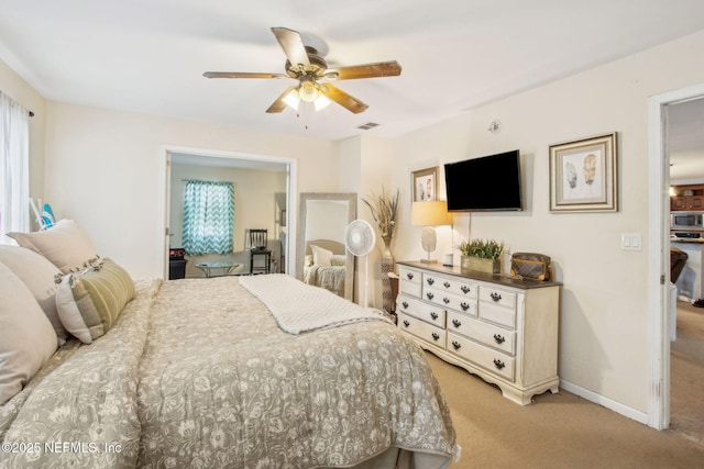 1950 Bridlewood Pl, Middleburg, FL 32068 - photo 26