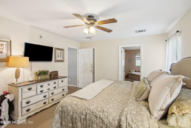 1950 Bridlewood Pl, Middleburg, FL 32068 - photo 27