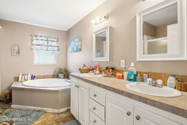 1950 Bridlewood Pl, Middleburg, FL 32068 - photo 30