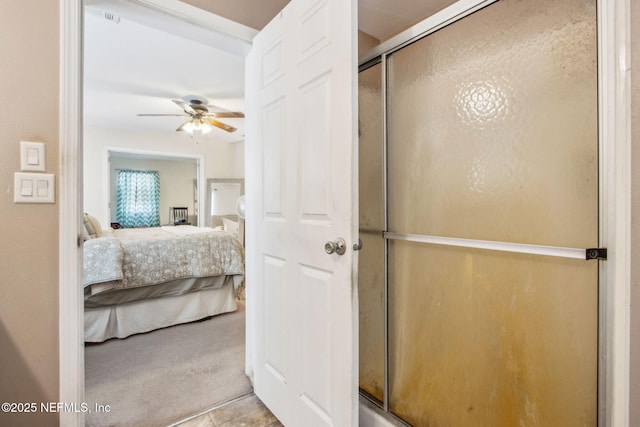 1950 Bridlewood Pl, Middleburg, FL 32068 - photo 31
