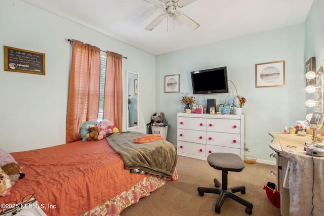 1950 Bridlewood Pl, Middleburg, FL 32068 - photo 32