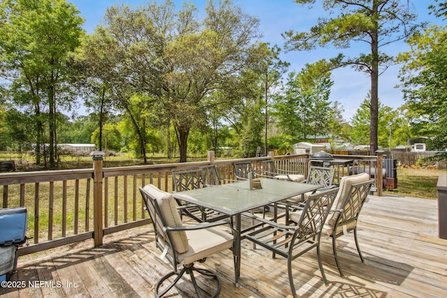 1950 Bridlewood Pl, Middleburg, FL 32068 - photo 38