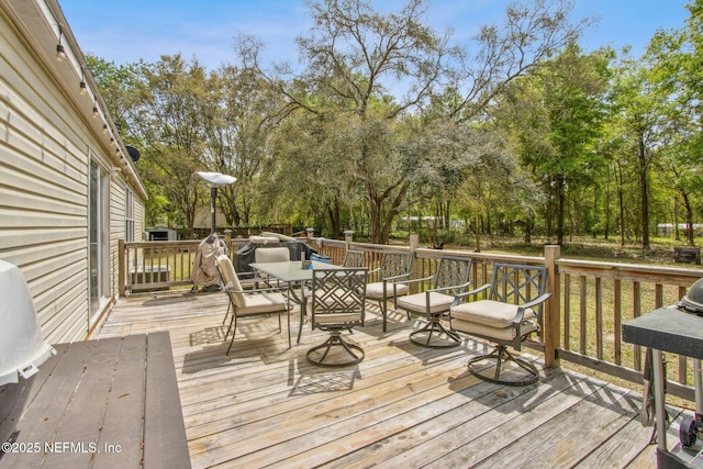 1950 Bridlewood Pl, Middleburg, FL 32068 - photo 39