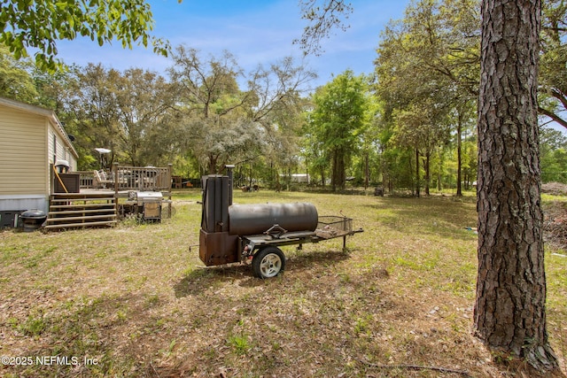 1950 Bridlewood Pl, Middleburg, FL 32068 - photo 40