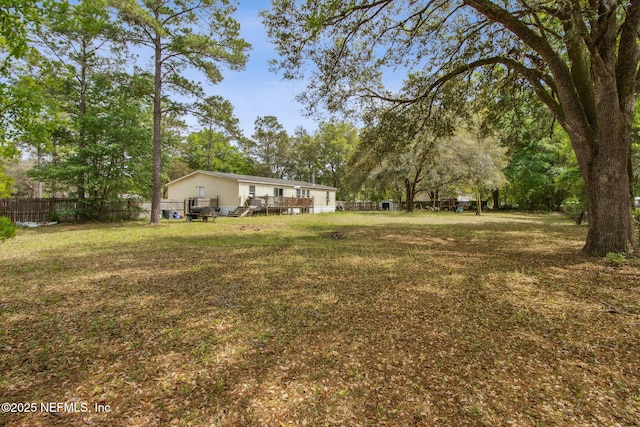 1950 Bridlewood Pl, Middleburg, FL 32068 - photo 41