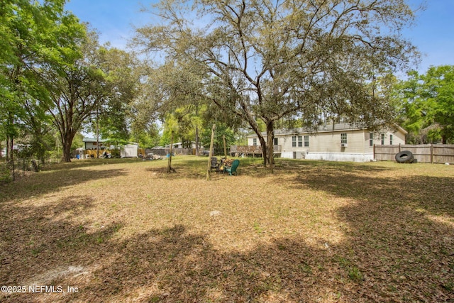 1950 Bridlewood Pl, Middleburg, FL 32068 - photo 42