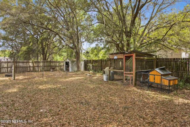 1950 Bridlewood Pl, Middleburg, FL 32068 - photo 43