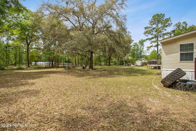1950 Bridlewood Pl, Middleburg, FL 32068 - photo 44