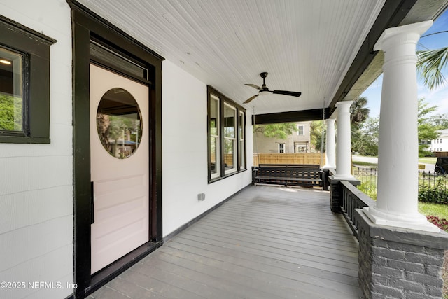 1623 Ionia St, Jacksonville, FL 32206 - photo 2