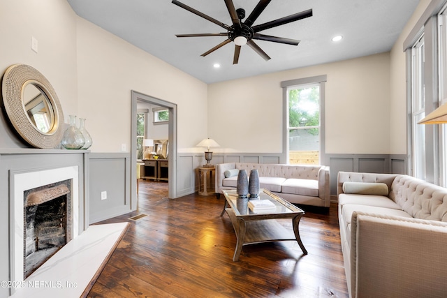 1623 Ionia St, Jacksonville, FL 32206 - photo 4