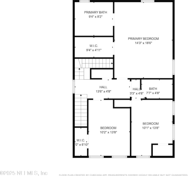 1623 Ionia St, Jacksonville, FL 32206 - photo 35