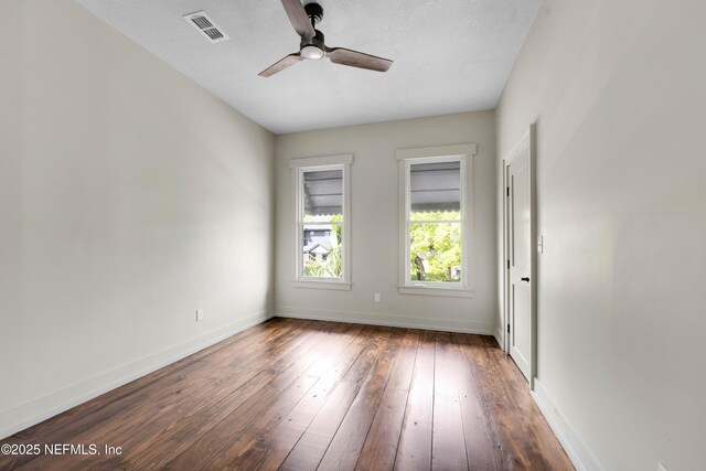 1623 Ionia St, Jacksonville, FL 32206 - photo 28