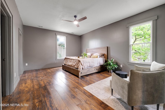 1623 Ionia St, Jacksonville, FL 32206 - photo 7