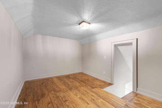 1623 Ionia St, Jacksonville, FL 32206 - photo 31
