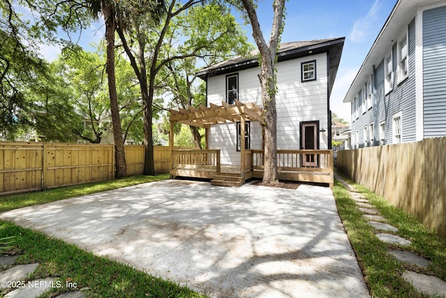 1623 Ionia St, Jacksonville, FL 32206 - photo 10