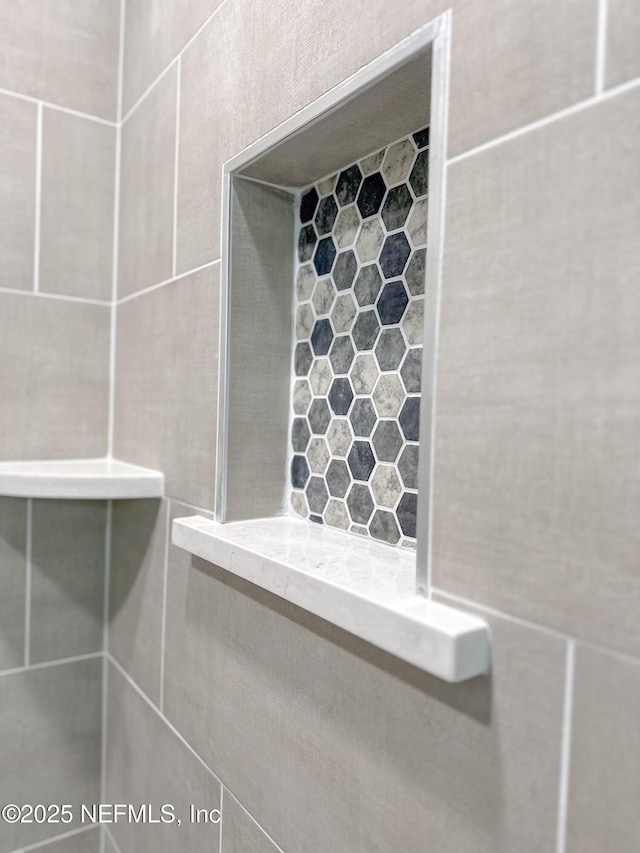 116 Moseley Ave, Palatka, FL 32177 - view of bathroom
