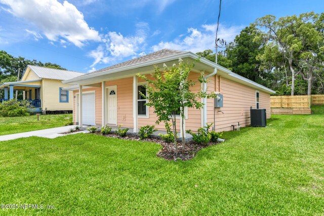116 Moseley Ave, Palatka, FL 32177 - photo 16