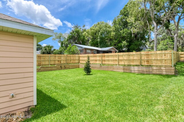 116 Moseley Ave, Palatka, FL 32177 - photo 17