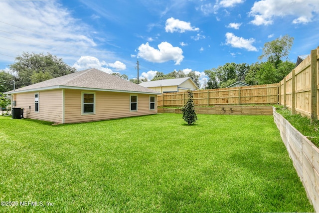 116 Moseley Ave, Palatka, FL 32177 - photo 18
