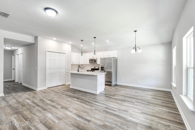 116 Moseley Ave, Palatka, FL 32177 - photo 4