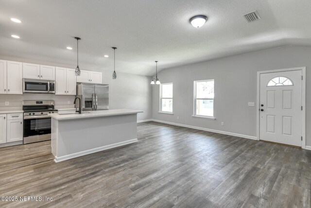 116 Moseley Ave, Palatka, FL 32177 - photo 5