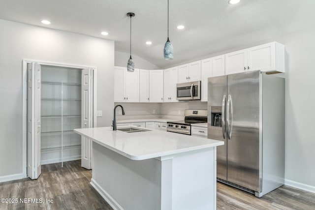 116 Moseley Ave, Palatka, FL 32177 - photo 6