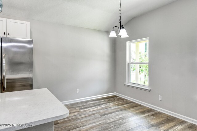 116 Moseley Ave, Palatka, FL 32177 - photo 7