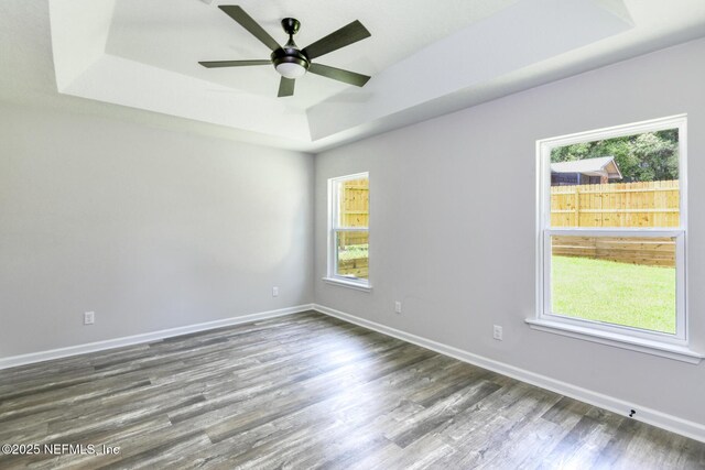 116 Moseley Ave, Palatka, FL 32177 - photo 8