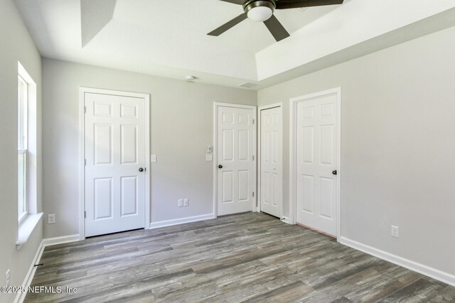 116 Moseley Ave, Palatka, FL 32177 - photo 9