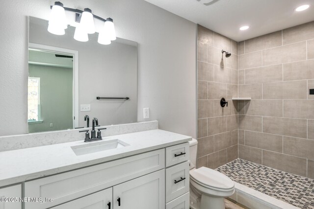 116 Moseley Ave, Palatka, FL 32177 - photo 10