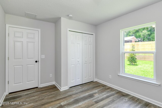 116 Moseley Ave, Palatka, FL 32177 - photo 11