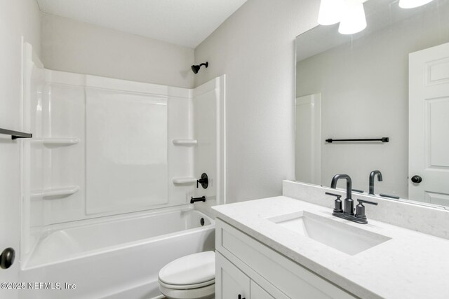 116 Moseley Ave, Palatka, FL 32177 - photo 12