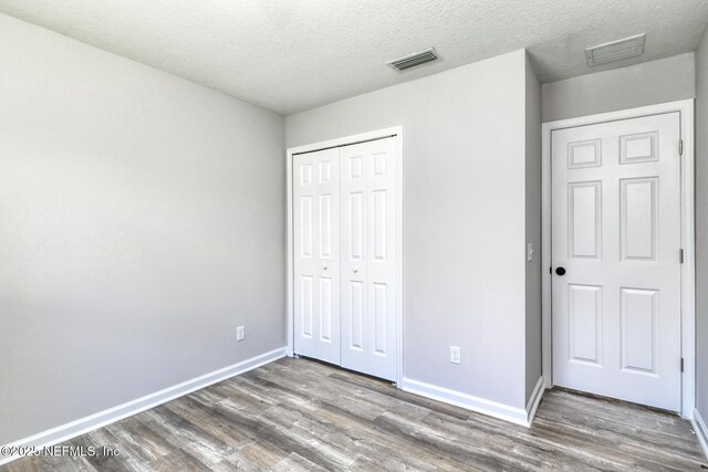 116 Moseley Ave, Palatka, FL 32177 - photo 13