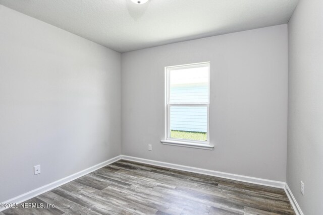 116 Moseley Ave, Palatka, FL 32177 - photo 14