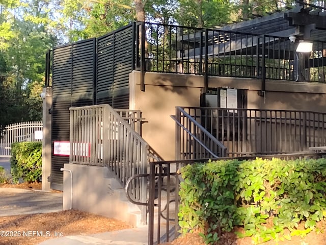6093 Maggies Cir Unit 103, Jacksonville, FL 32244 - photo 28