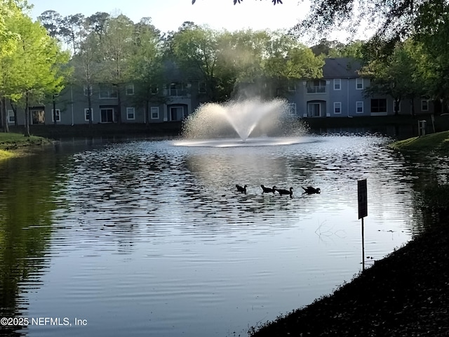 6093 Maggies Cir Unit 103, Jacksonville, FL 32244 - photo 24