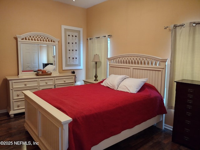 6093 Maggies Cir Unit 103, Jacksonville, FL 32244 - photo 13