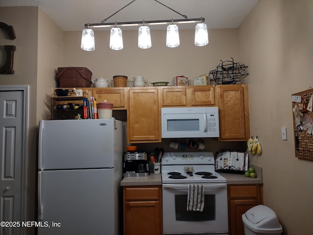 6093 Maggies Cir Unit 103, Jacksonville, FL 32244 - photo 10
