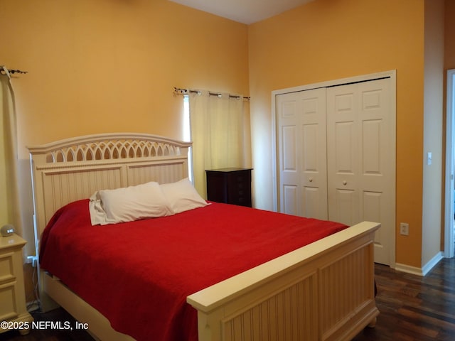 6093 Maggies Cir Unit 103, Jacksonville, FL 32244 - photo 15