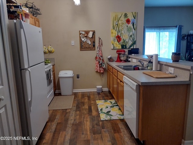 6093 Maggies Cir Unit 103, Jacksonville, FL 32244 - photo 8